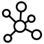 Curiosity Icon