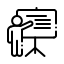 Curiosity Icon