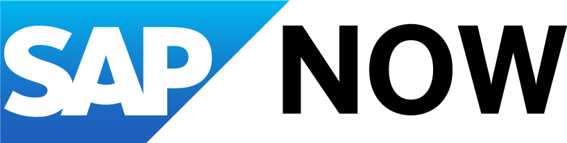 SAP